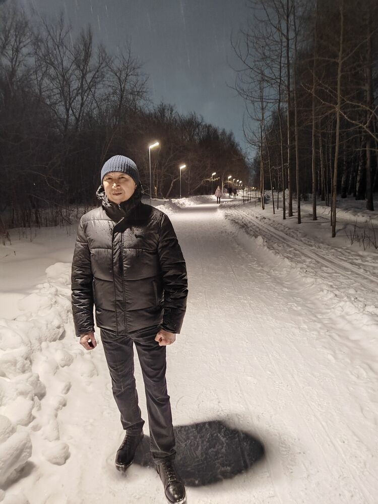 ���� 33117612 ������� �����, 43 ����, ���� ���������� � �����������