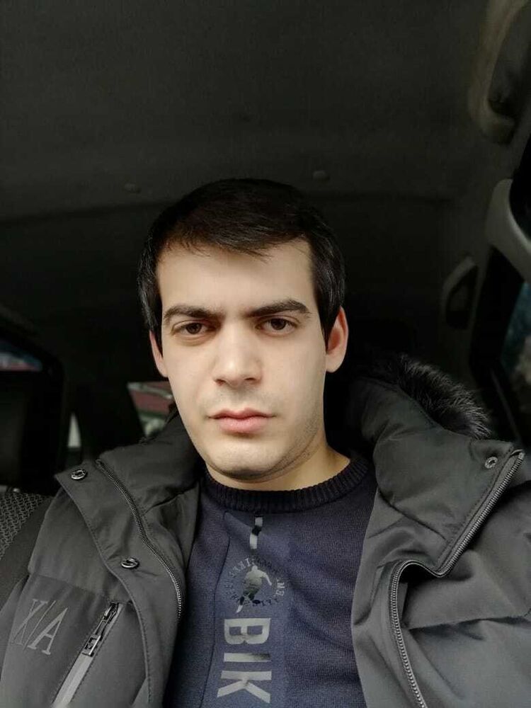 ���������� ����, ���� ������� �����, 31 ���, ������������ ��� ������, ����� � ���������