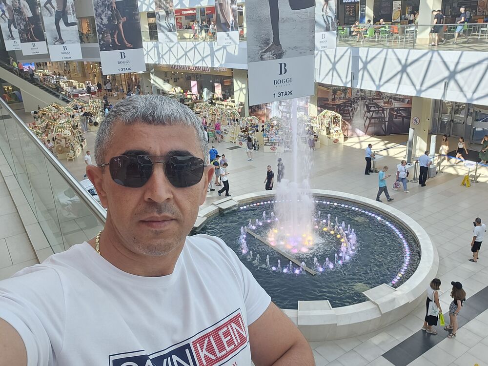 ���������� �����-���������, ���� ������� Vuqar, 40 ���, ������������ ��� ������, ����� � ���������