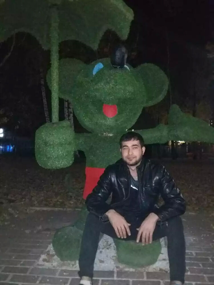  ,   , 32 ,   ,   , c 