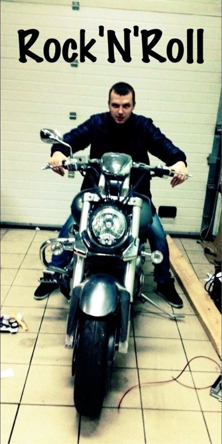 ���� 23252332 ������� ����, 37 ���, ���� ���������� � �����-����������