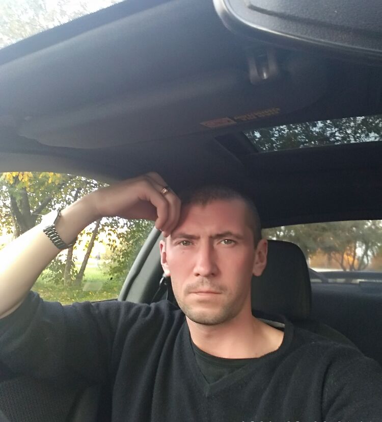 ���� 55926682 ������� �����, 45 ���, ���� ���������� � �������