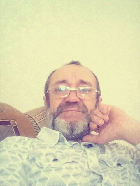  ,   , 58 ,   ,   , c 