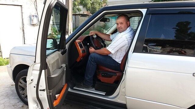  ,   Fiodor, 47 ,   ,   , c 