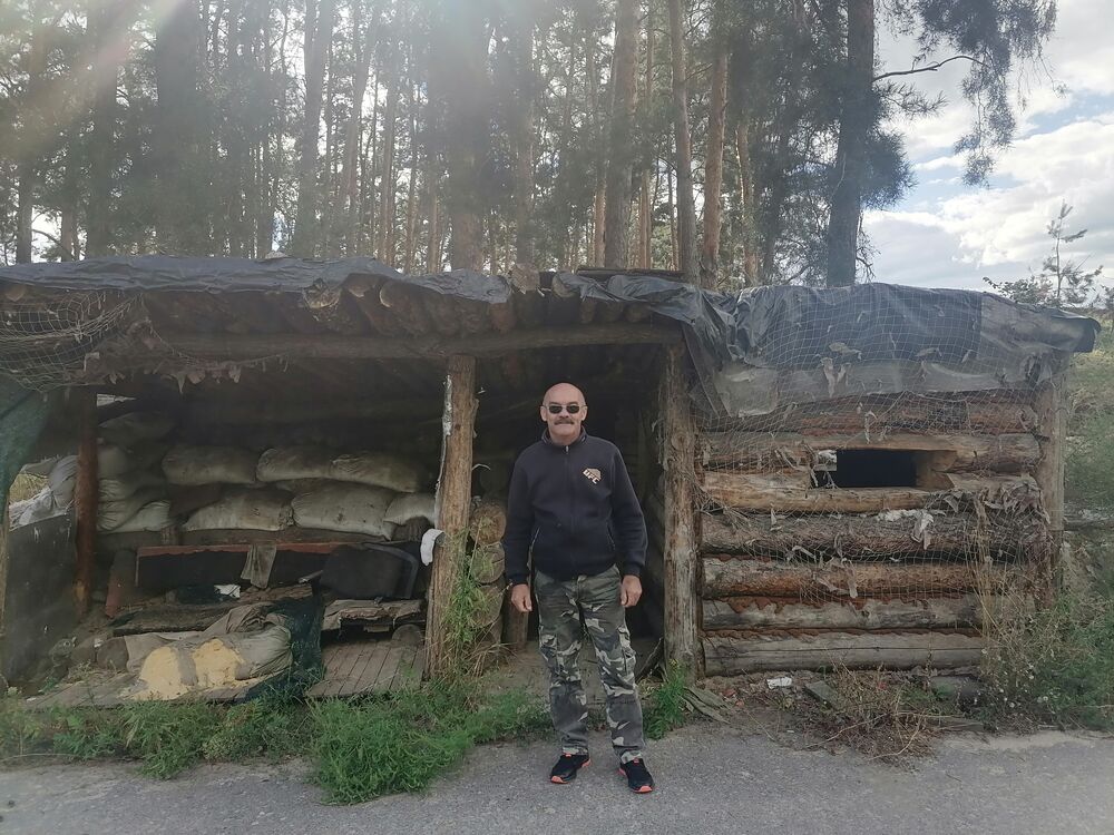  ,   , 58 ,   