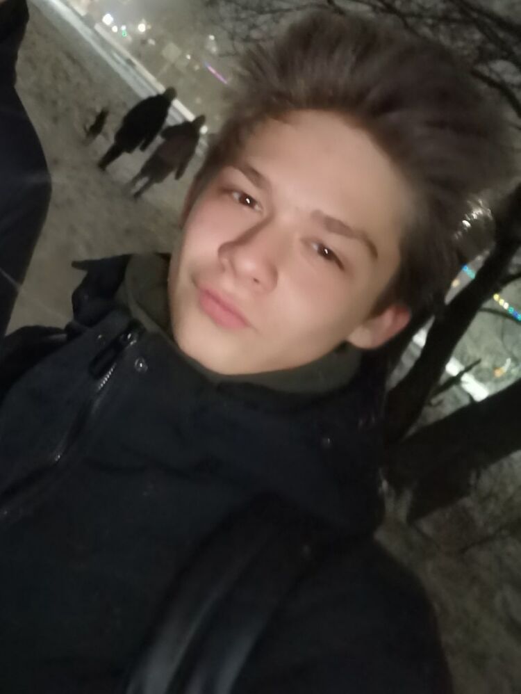  --,   Ը, 21 ,   ,   , 