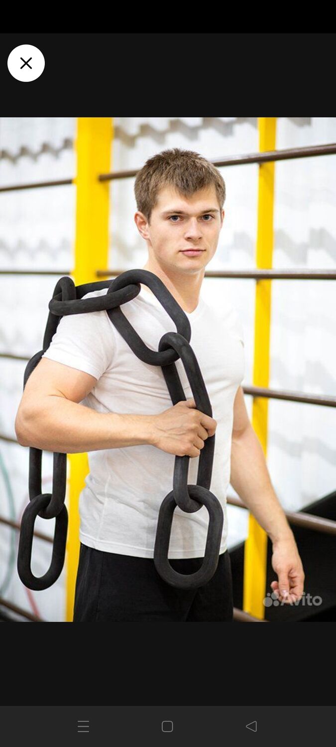 ���������� ������, ���� ������� ������, 30 ���, ������������ ��� ������, ����� � ���������, ���������