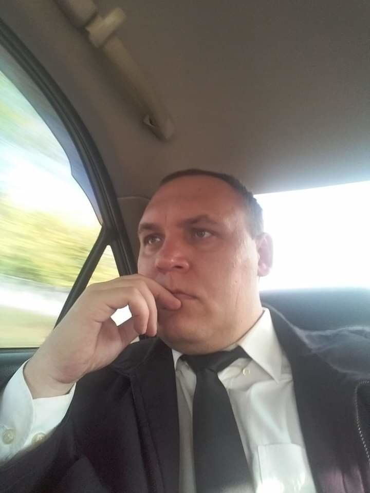  ,   , 40 ,   ,   , c 