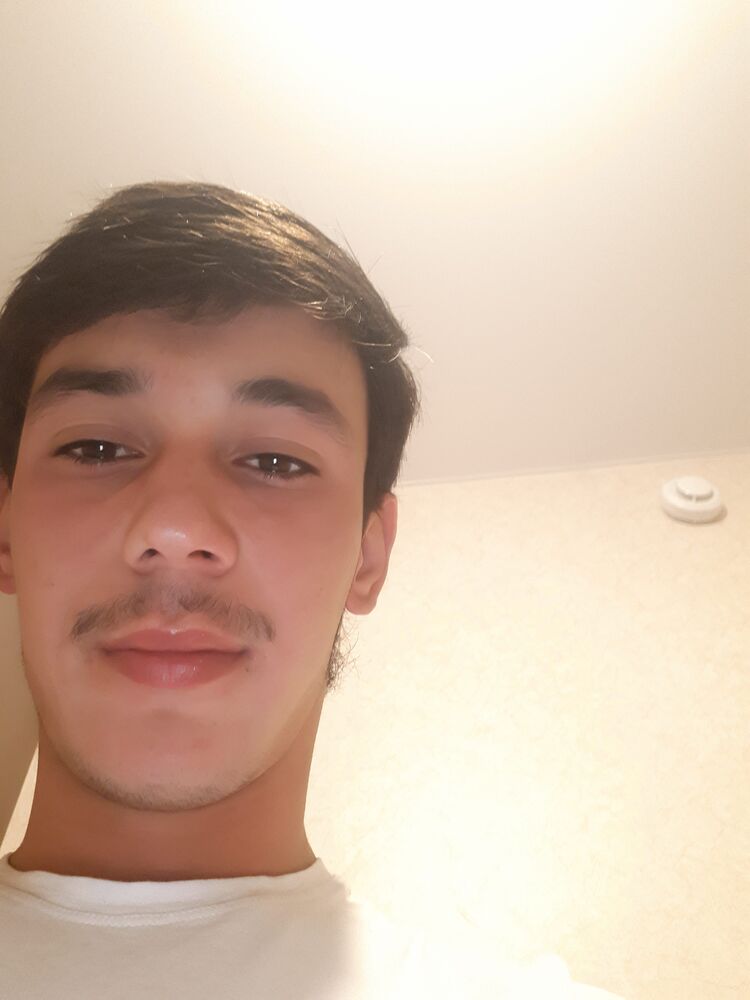 ���������� ���, ���� ������� ������, 27 ���, ������������ ��� ������, ����� � ���������