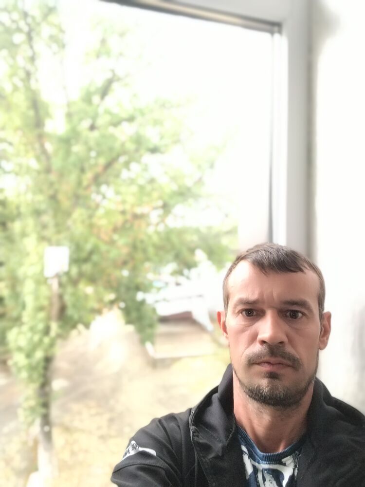 ���� 55819782 ������� ������, 39 ���, ���� ���������� � �������-��-����