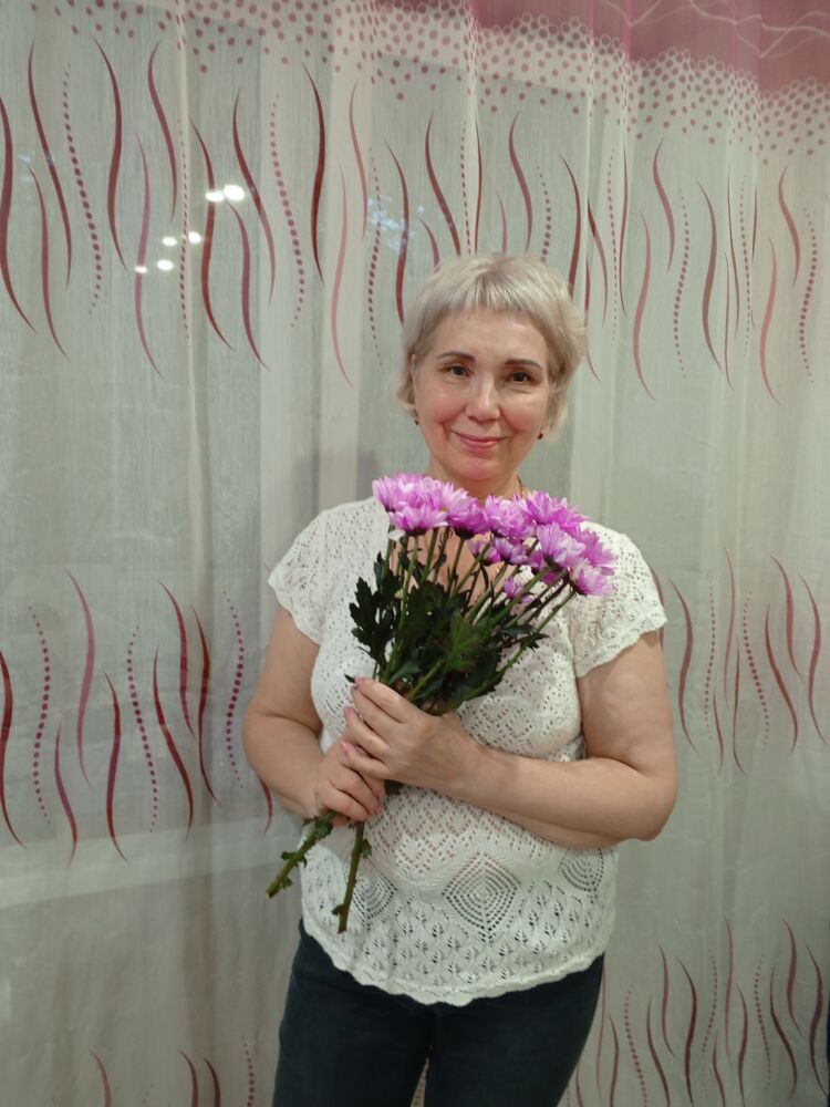  ,   , 60 ,   ,   , c 