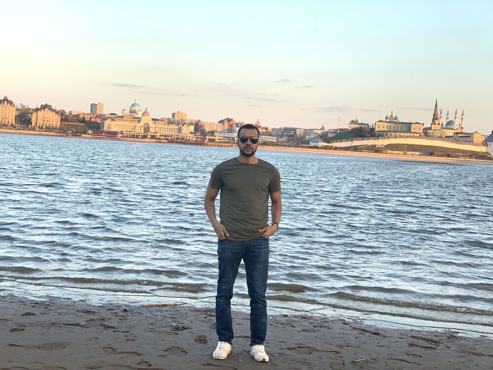 ���� 54908872 ������� �����, 31 ���, ���� ���������� � Muscat