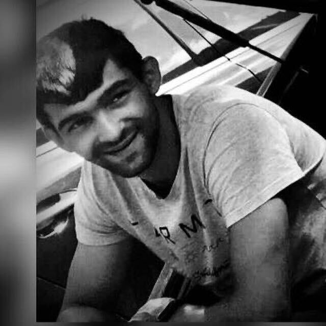 ���������� �����-���������, ���� ������� ������, 33 ����, ������������ ��� ������, ����� � ���������, c�������� ���������