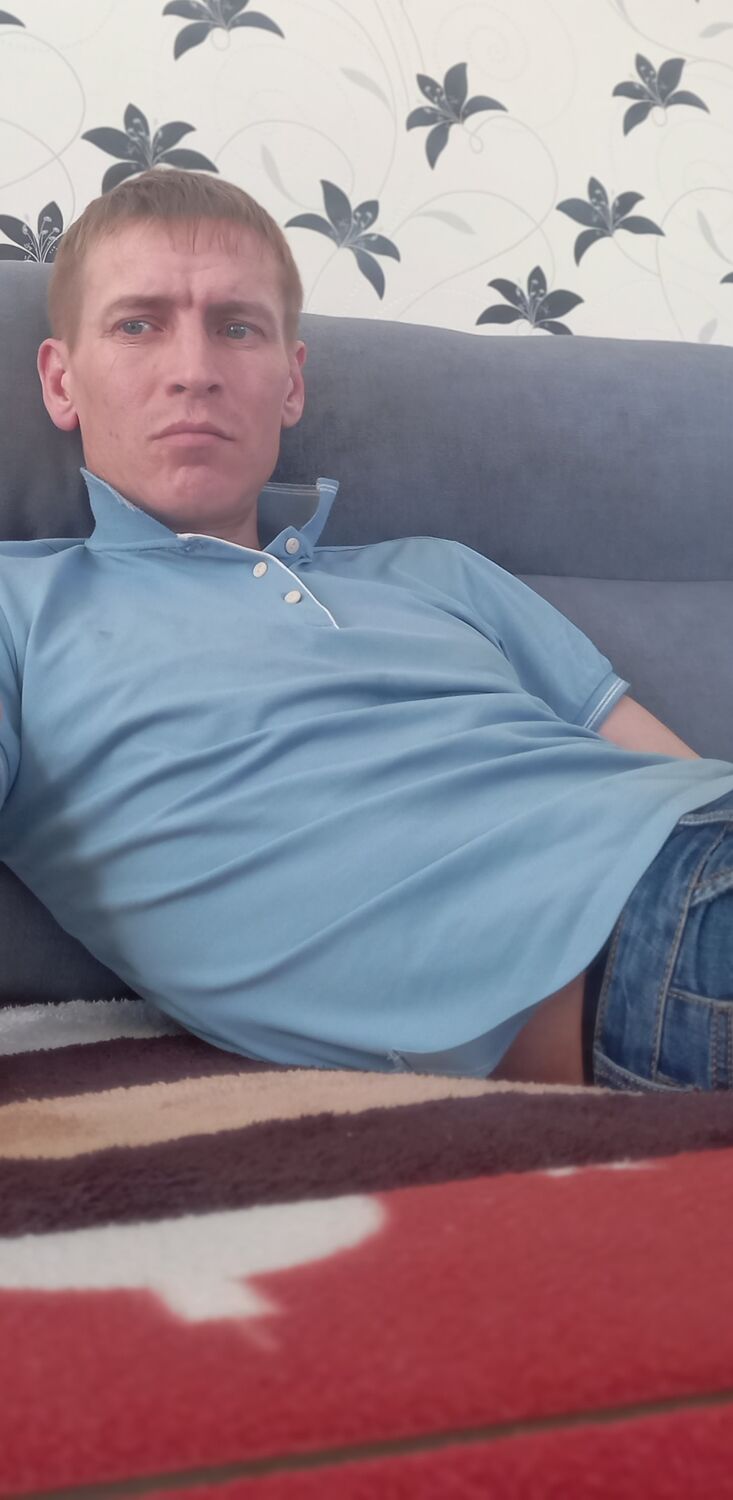  -,   , 37 ,   