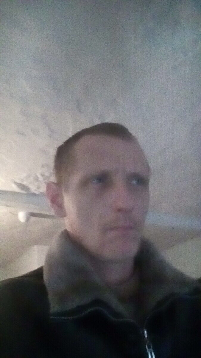 ���������� �����-���������, ���� ������� ����, 40 ���, ������������ ��� ����� � ���������, c�������� ���������