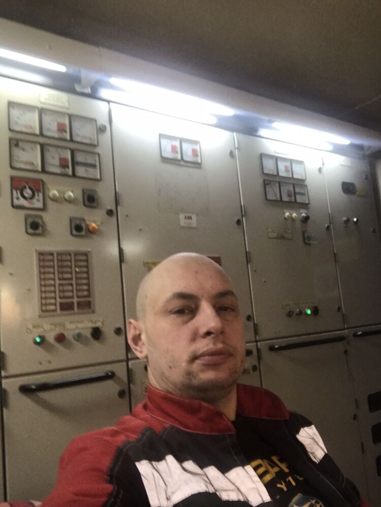  -,   ViTaMiN, 41 ,   c 