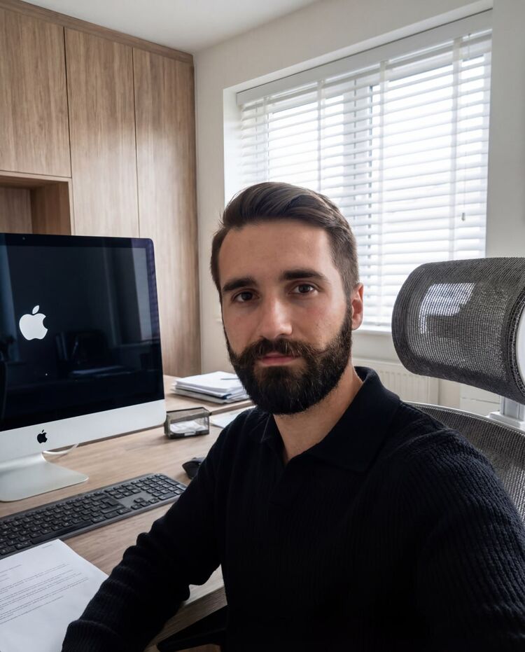 ���� 56033342 ������� Max, 35 ���, ���� ���������� � ������