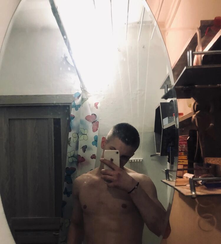 ���� 44338342 ����� ������, 21 ���, ���� ���������� � ������������