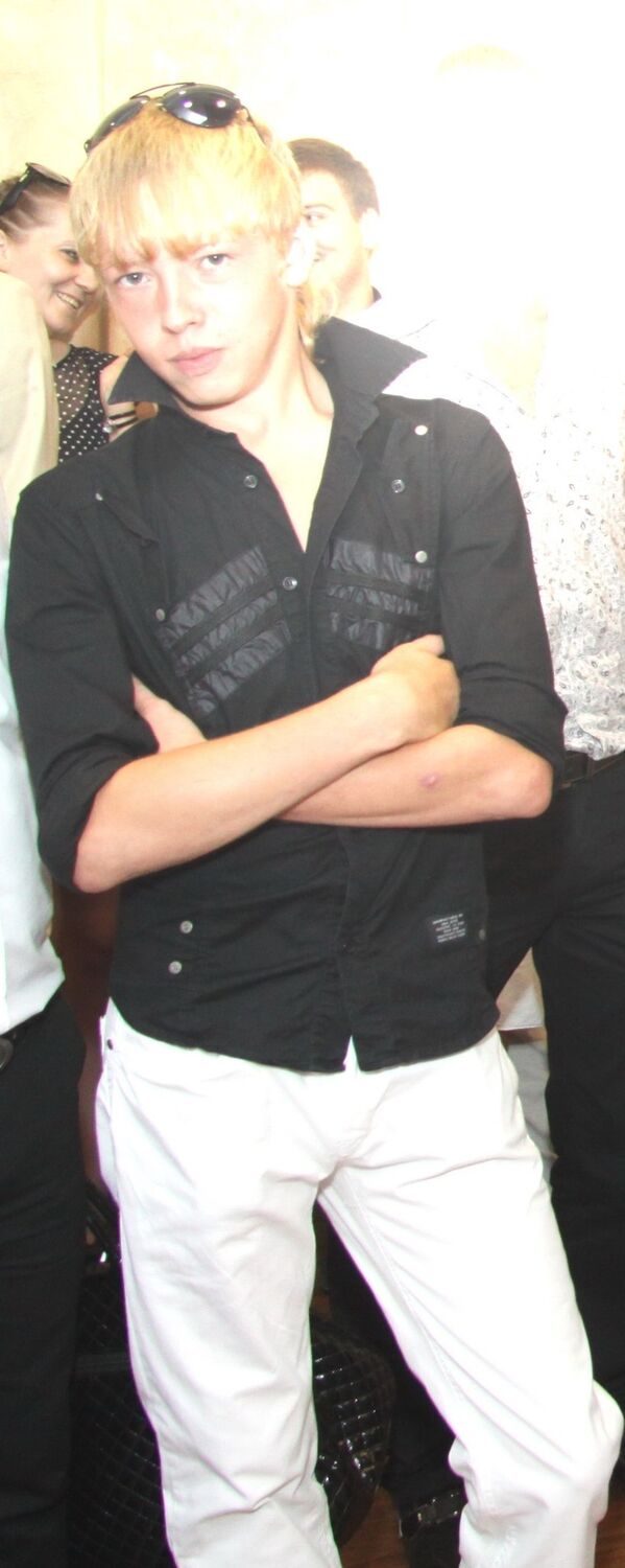 ���� 25653902 ������� �����, 33 ����, ���� ���������� � ������