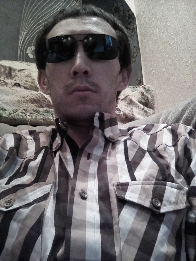  7878662  Bek, 37 ,    -