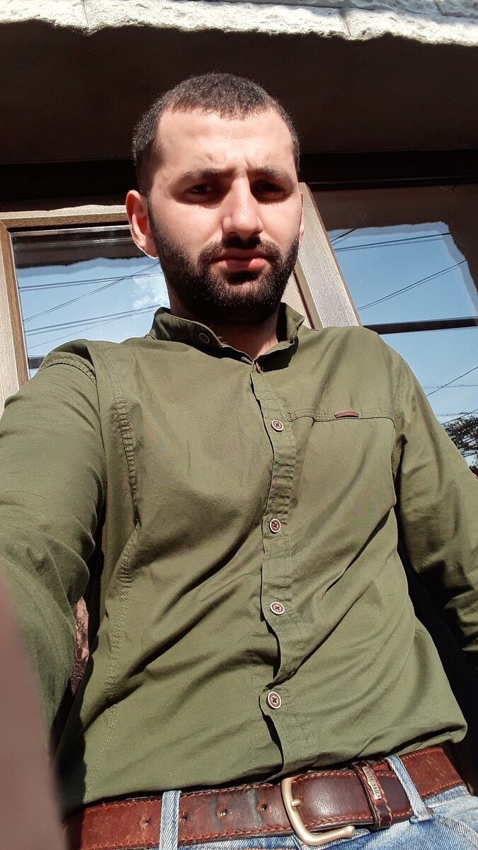  ,   Gio, 29 ,   ,   , c 