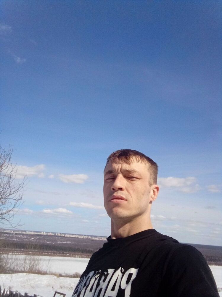 ���� 23161442 ������� �����, 39 ���, ���� ���������� � ������ ���������