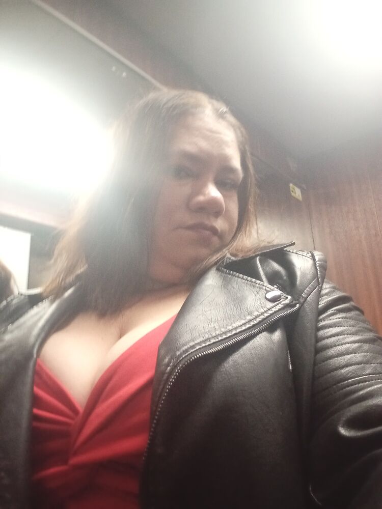 ���������� ����, ���� ������� ����, 40 ���, ������������ ��� ������, ����� � ���������, c�������� ���������