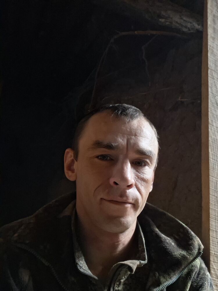  54734872  Alexander, 35 ,    