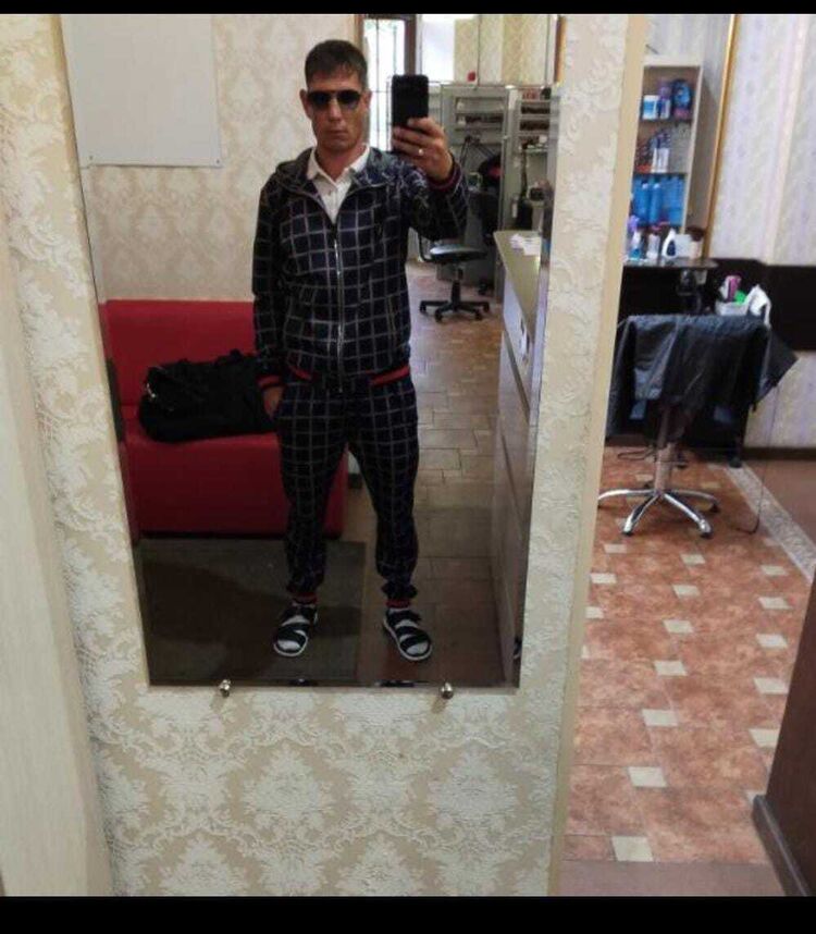 ���������� �����������, ���� ������� ��������, 32 ����, ������������ ��� ������