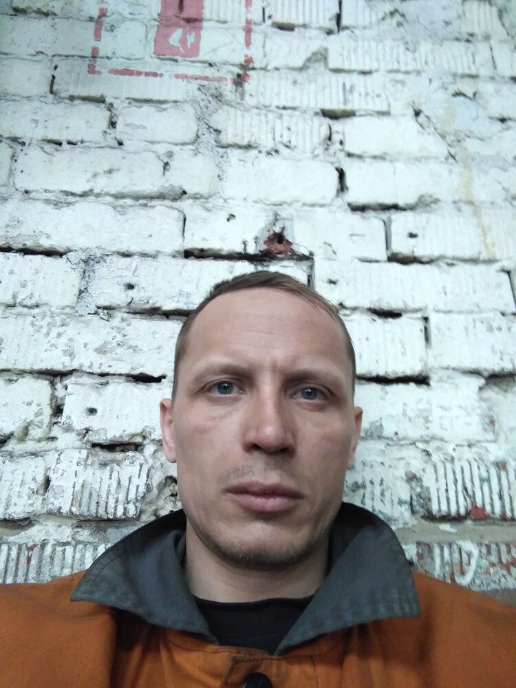 ���� 16857722 ������� ����, 43 ����, ���� ���������� � ������������