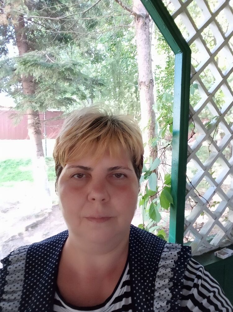 ���� 18660022 ������� ������, 50 ���, ���� ���������� � ������