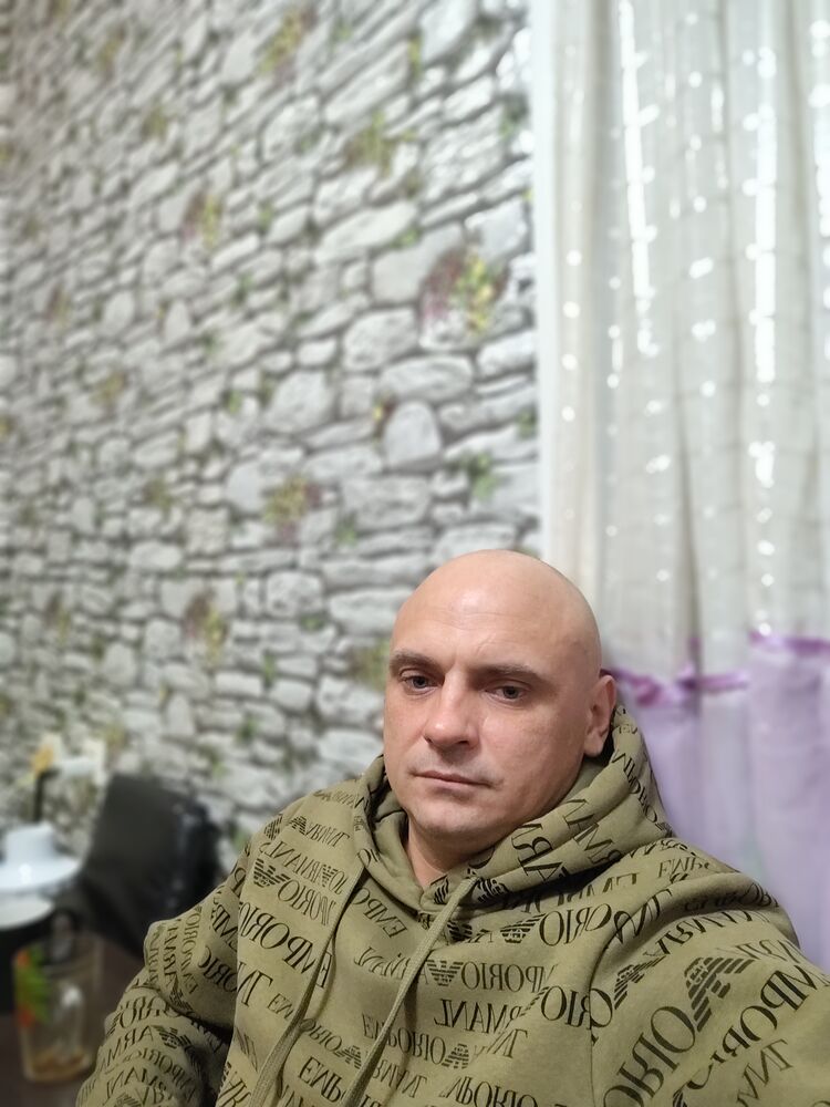  49657602  Andrey, 36 ,    
