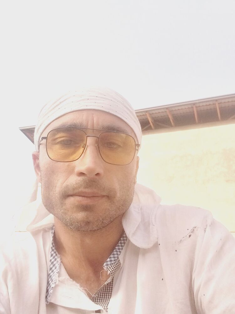 ���� 51521212 ������� ����, 39 ���, ���� ���������� � �����