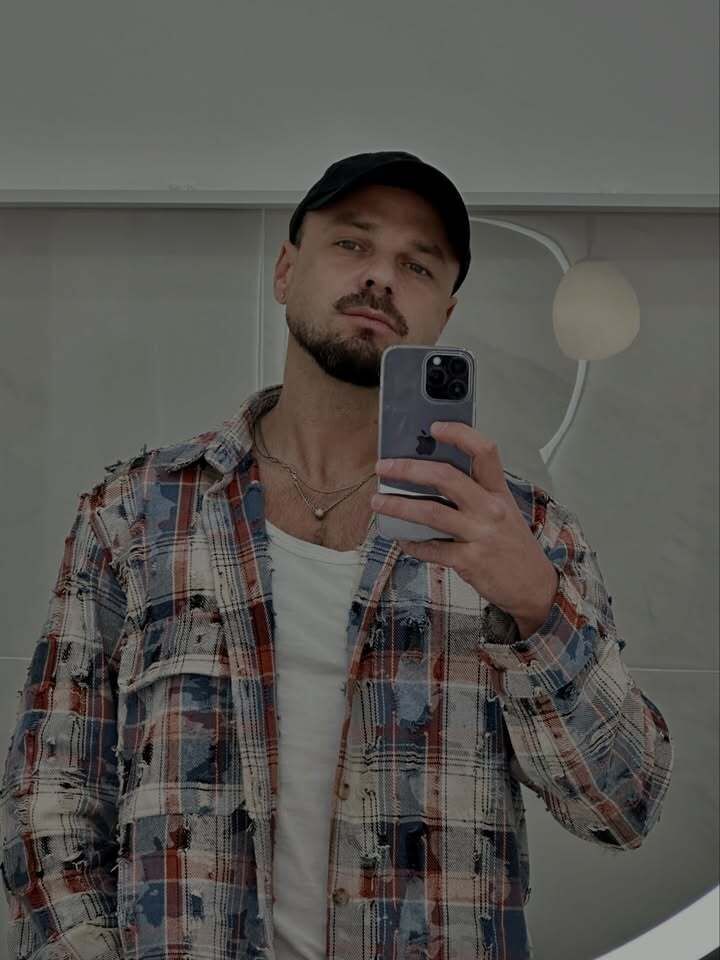 ���� 55893392 ������� ����, 37 ���, ���� ���������� � ��������