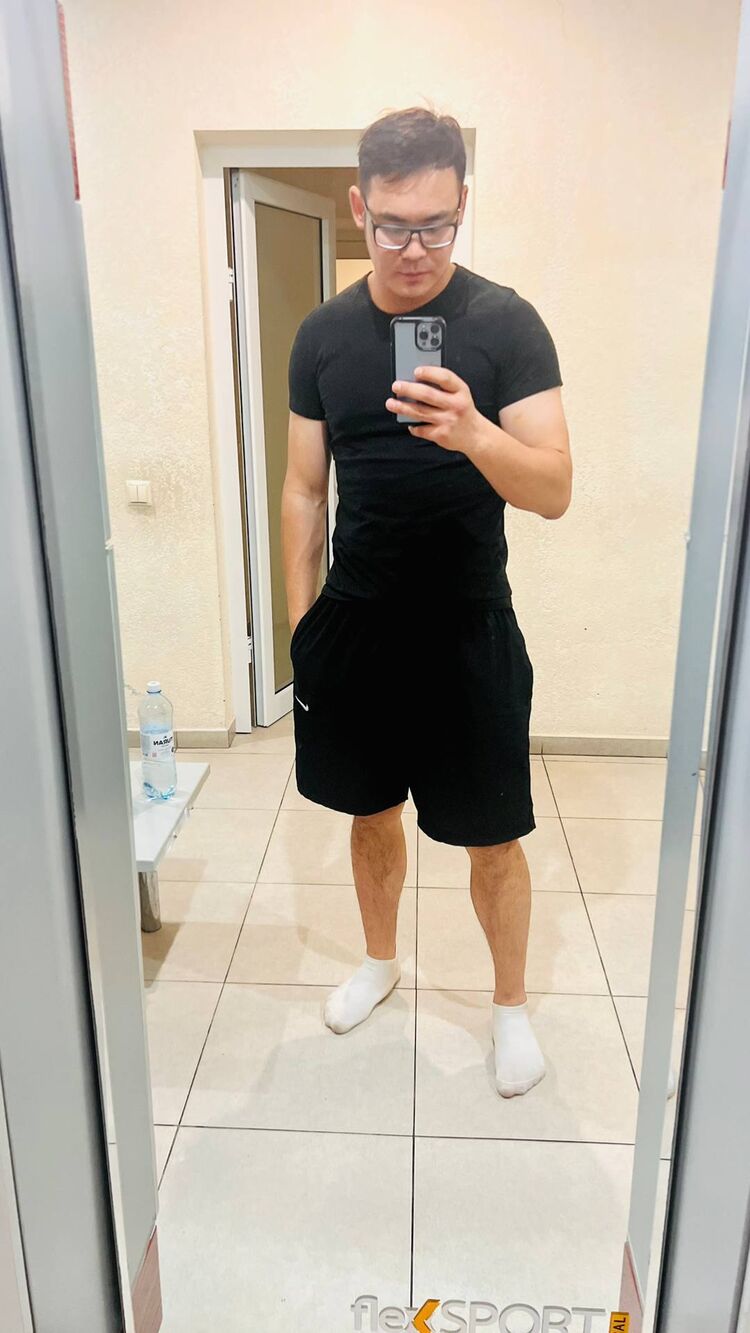 ���� 56320122 ������� ������, 27 ���, ���� ���������� � ��������