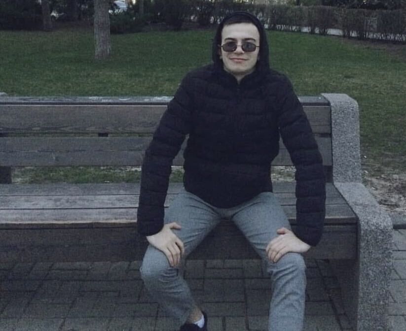  --,   , 24 ,   ,   