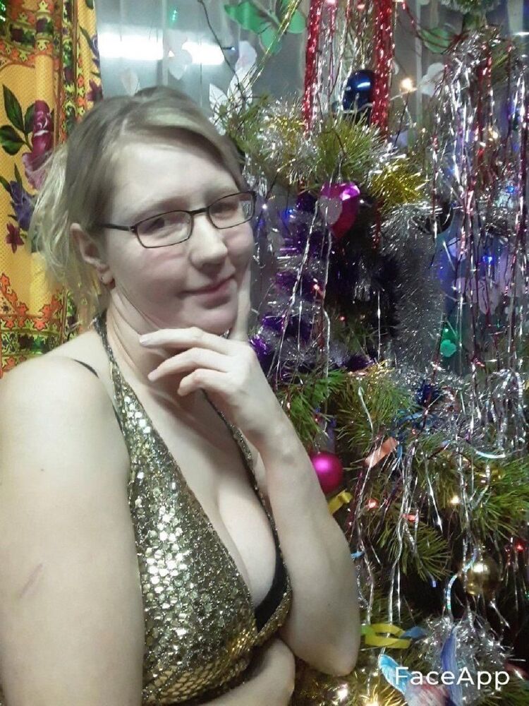  ,   , 45 ,   c 