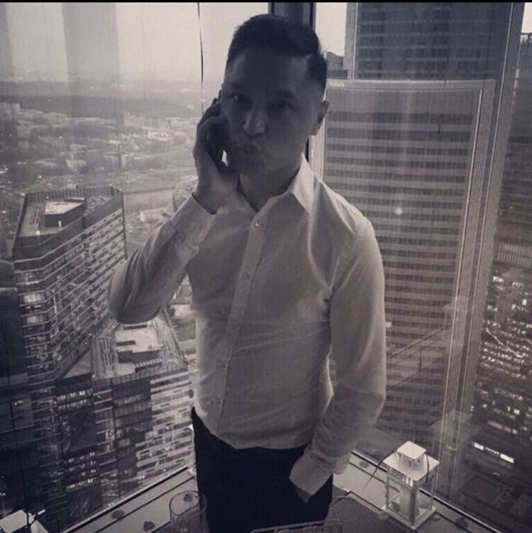 ���������� ������, ���� ������� �������, 37 ���, ������������ ��� ������, ����� � ���������, c�������� ���������, ���������