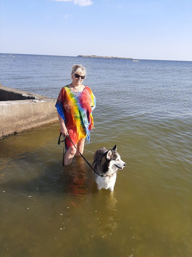 ���� 20867852 ������� ��������, 52 ����, ���� ���������� � �����