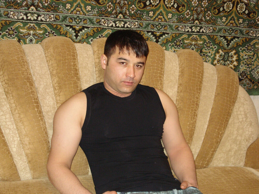  ,   , 40 ,   ,   , 
