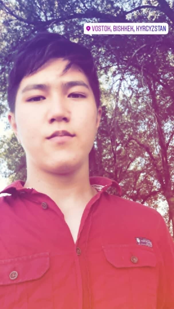  ,   , 51 ,   