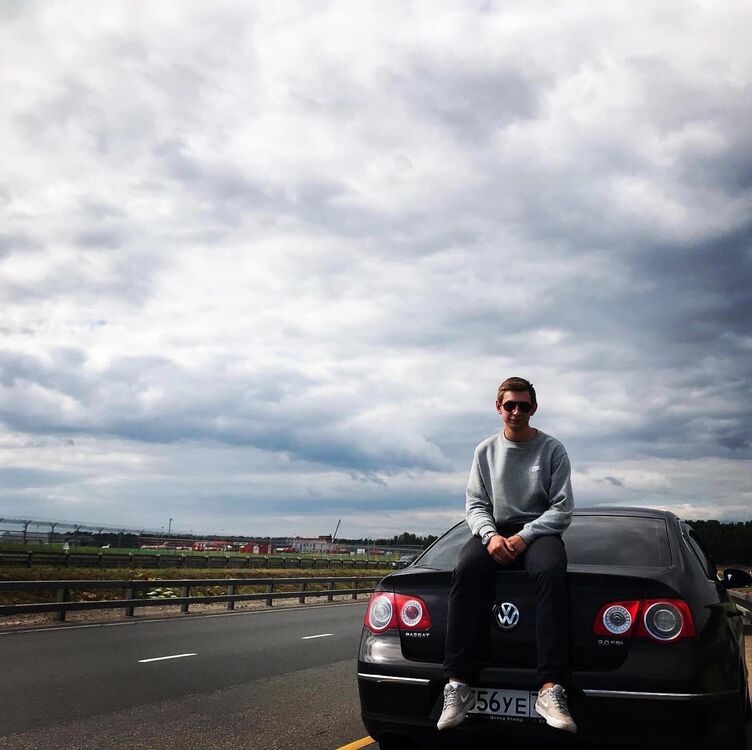 ���������� ������, ���� ������� �������, 28 ���, ������������ ��� ������, ����� � ���������, c�������� ���������