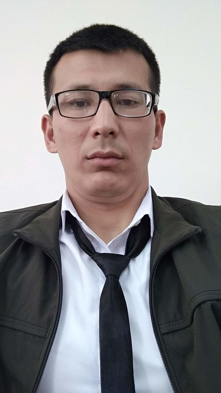 ���� 32722272 ������� Yuska, 36 ���, ���� ���������� � ������