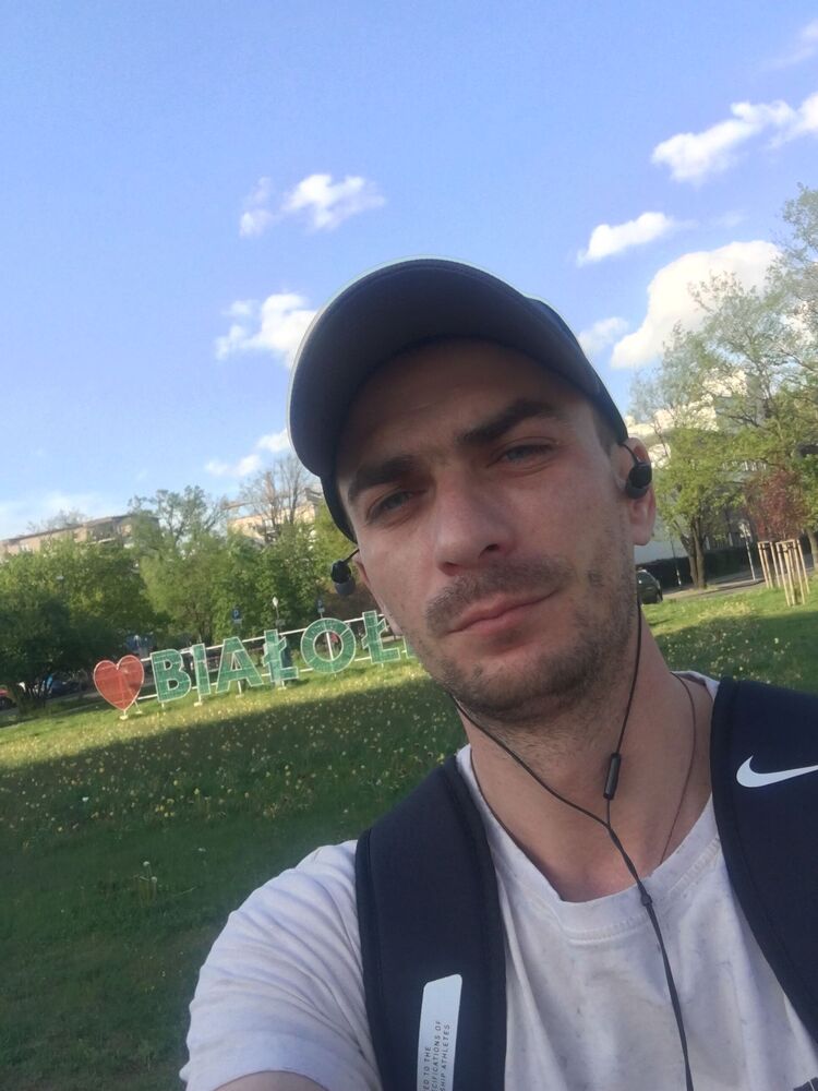 ���� 26416492 ������� Dima, 34 ����, ���� ���������� � ������ ����