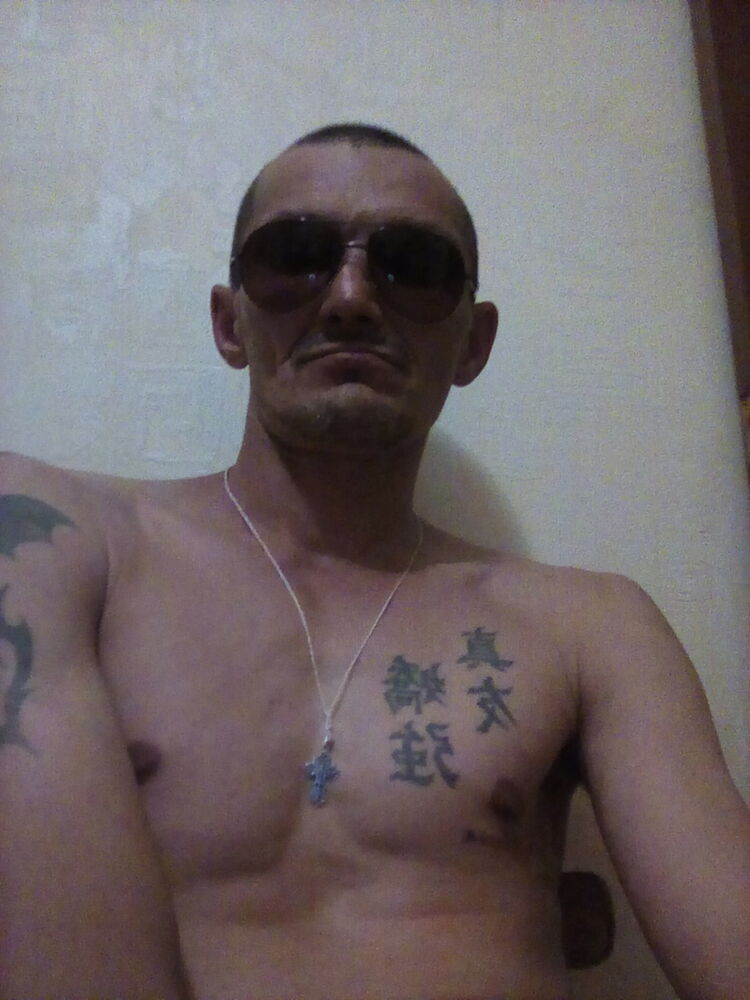  16729942  , 50 ,    