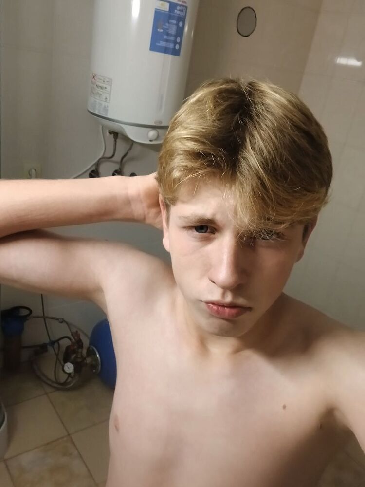 ���� 54853772 ������� �������, 19 ���, ���� ���������� � �����