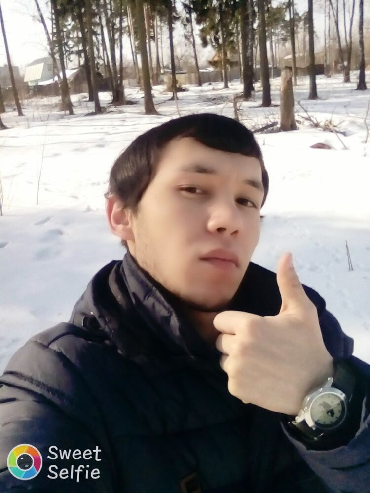  ,   Leader One, 27 ,   ,   , c 