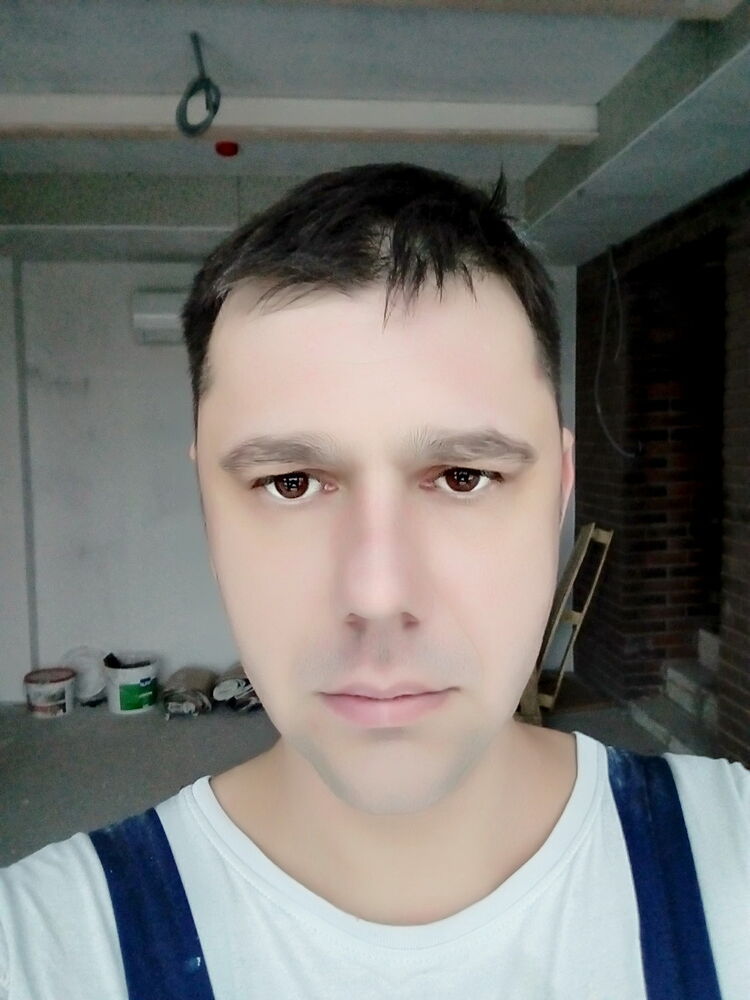  -,   , 45 ,   , 