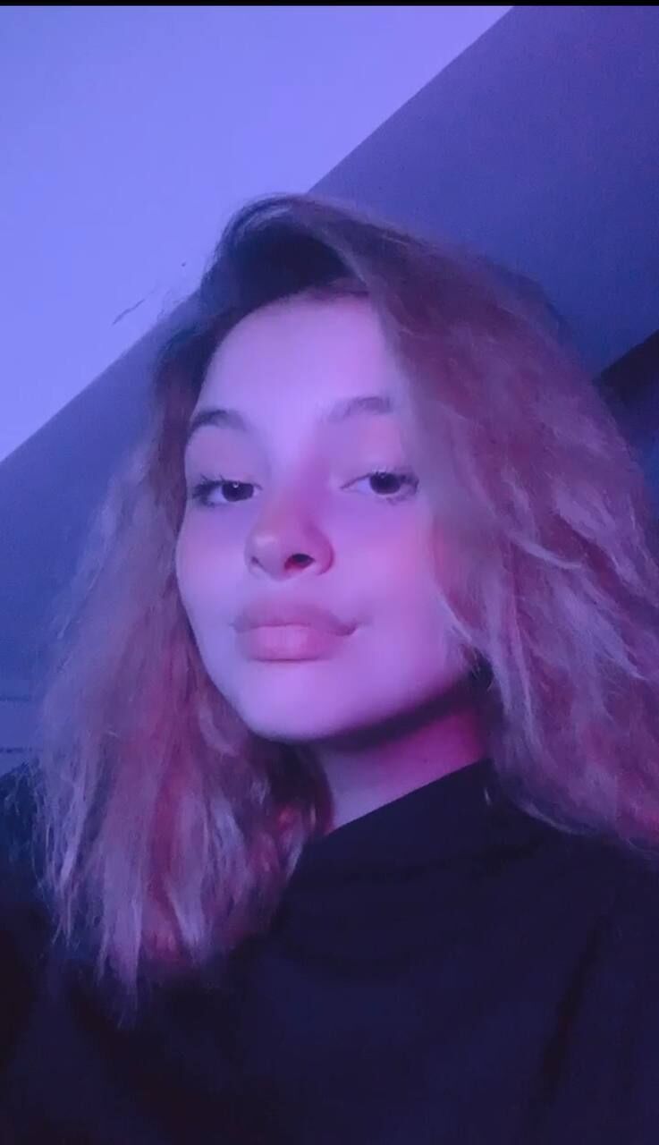 ���������� ������, ���� ������� ����, 26 ���, ������������ ��� ������, ����� � ���������