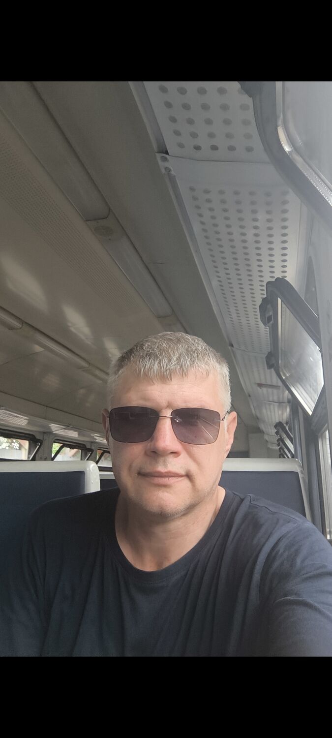 ���������� ������, ���� ������� ����, 49 ���, ������������ ��� ������, ����� � ���������